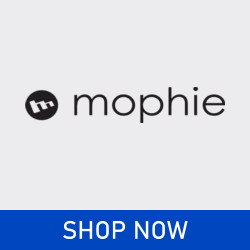 Mophie